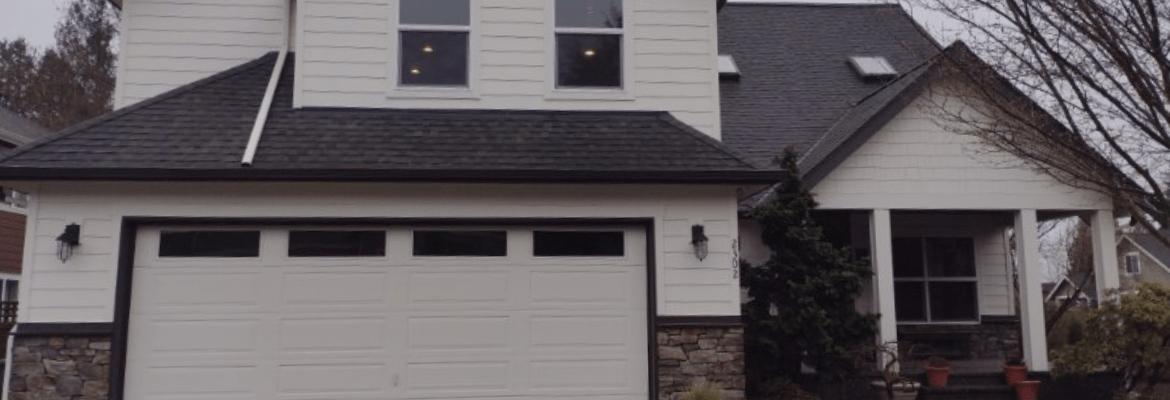 Hey Do You Need Your House Painted