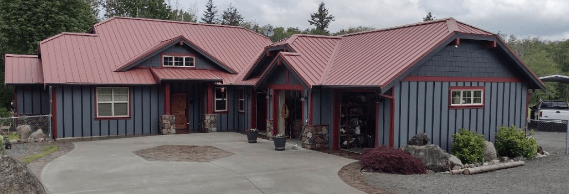 Hey Do You Need Your House Painted