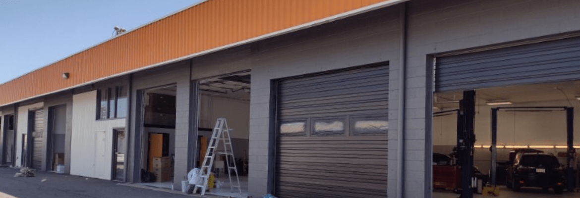 Hey Do You Need Your House Painted