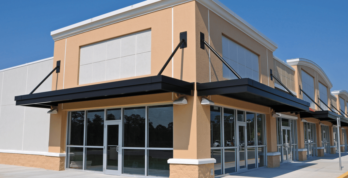 Hydra Boss Pro Clean