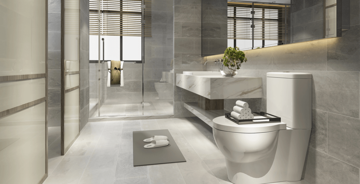 Hydra Boss Pro Clean