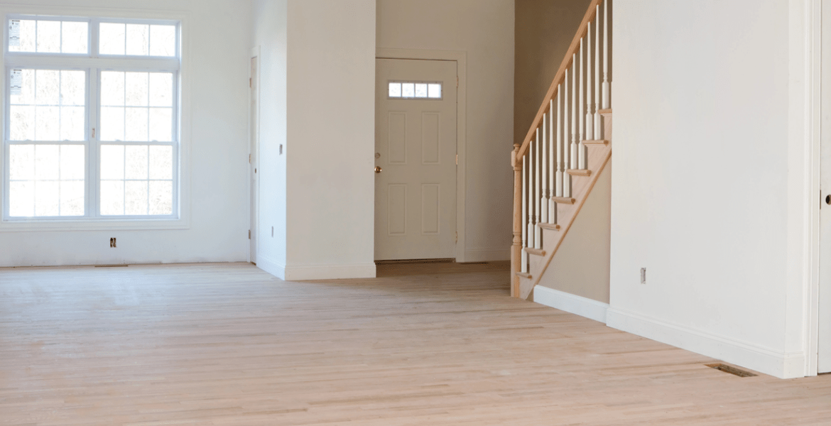 Hydra Boss Pro Clean