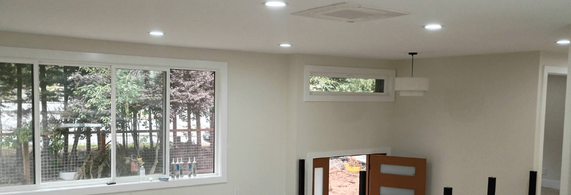 Hey Do You Need Your House Painted