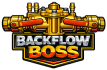 Backflow Boss