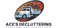 Ace's Decluttering Solutions And Landscaping