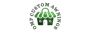 OMP Custom Awnings
