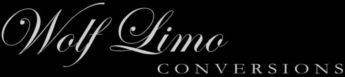 Wolf Limo Conversions