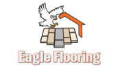 Eagle Flooring