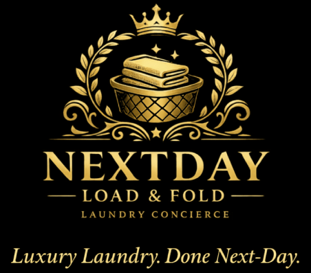 Next Day Load and Fold 