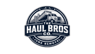 The Haul Bros Co.
