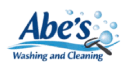 Abe's Cleaning