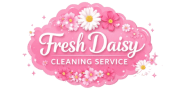 Fresh Daisy Cleaning Service