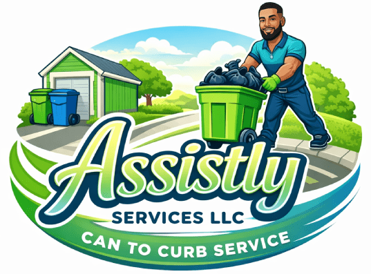 Assistly Services