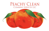 Peachy Clean Cleaning Services