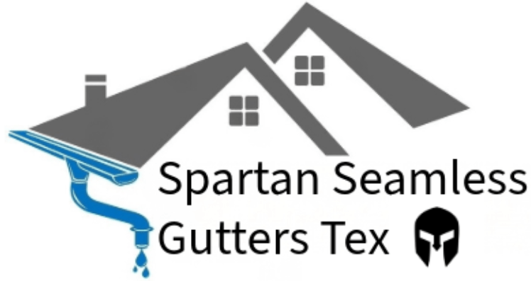 Spartan Seamless Gutters Tex