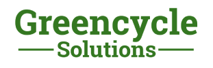 Greencycle Solutions