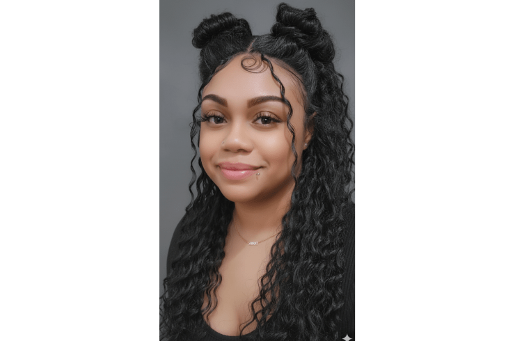 Monay & Co. Notary Services