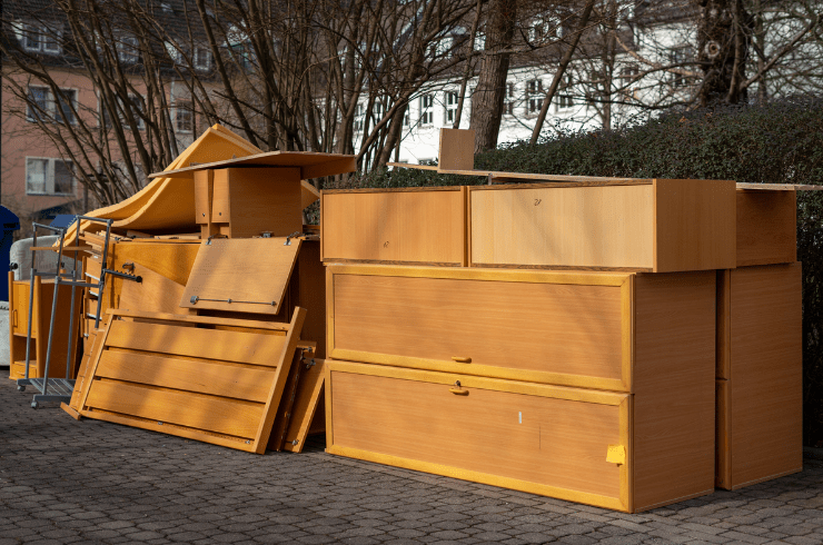 Greencycle Solutions