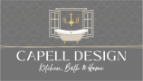 Capell Design