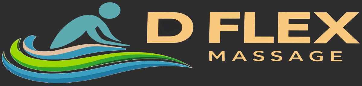 D Flex Massage