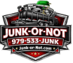 Junk Or Not
