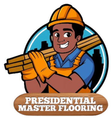 Presidential Master Flooring