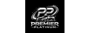 Premier Platinum