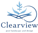 Clearview Pools &Landscape Designs