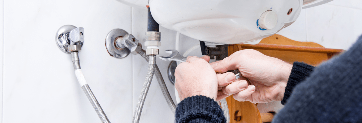 Gaos General Contractor