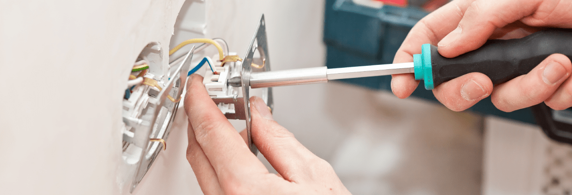 Gaos General Contractor