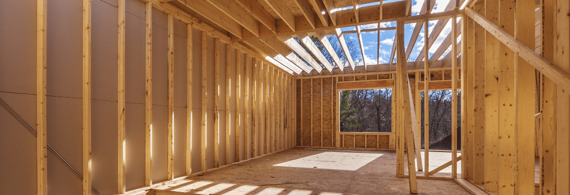 Gaos General Contractor