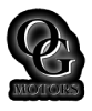 OG Motorz