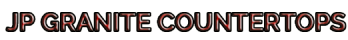 JP Granite Countertops