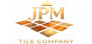 Jpm Tile 
