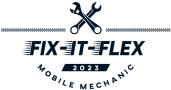 Fix-It-Flex Mobile Mechanics