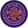 Rose City Wrapz