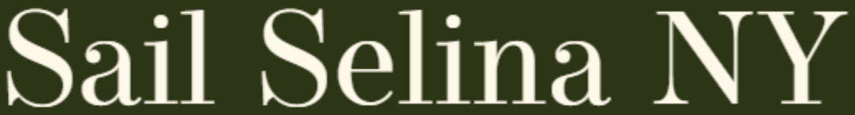 Sail Selina NY