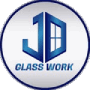 JD Glass Work