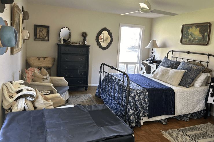 Blodgett Builders & Design