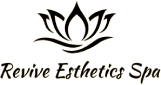 Revive Esthetics Spa