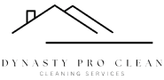 Dynasty Pro Clean