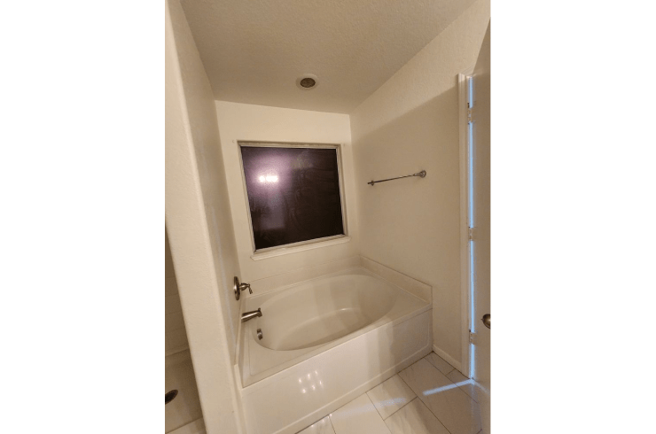 Unique Commercial Cleaning