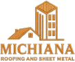Michiana Roofing & Sheet Metal
