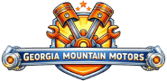 Georgia Mountain Motors