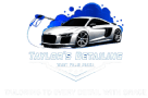 Taylor's Detailing