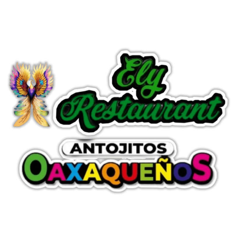 Ely Restaurant Antojitos Oaxaquenos
