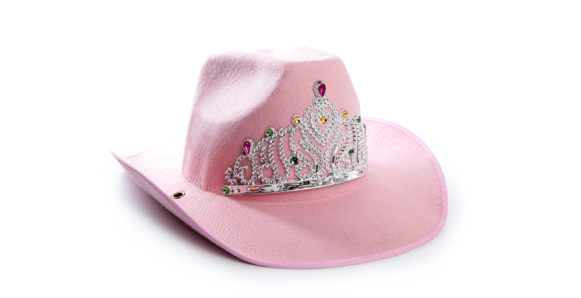 Two Hermanas Hat Store & Wholesale