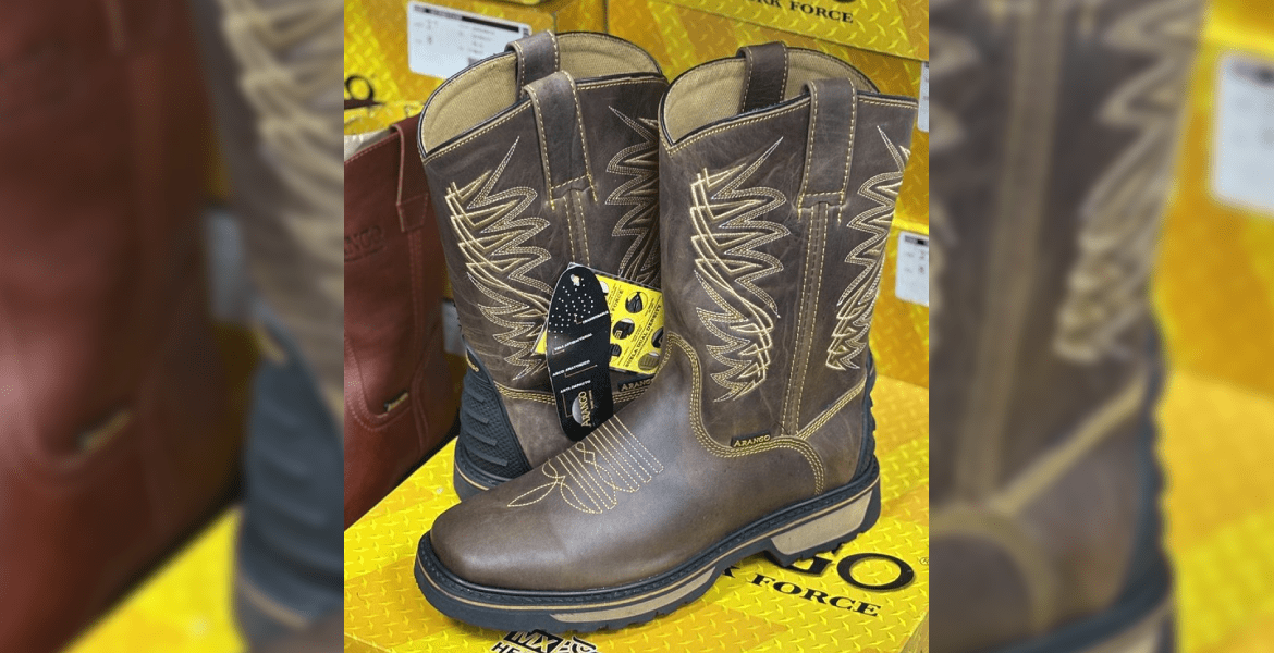 Two Hermanas Hat Store & Wholesale