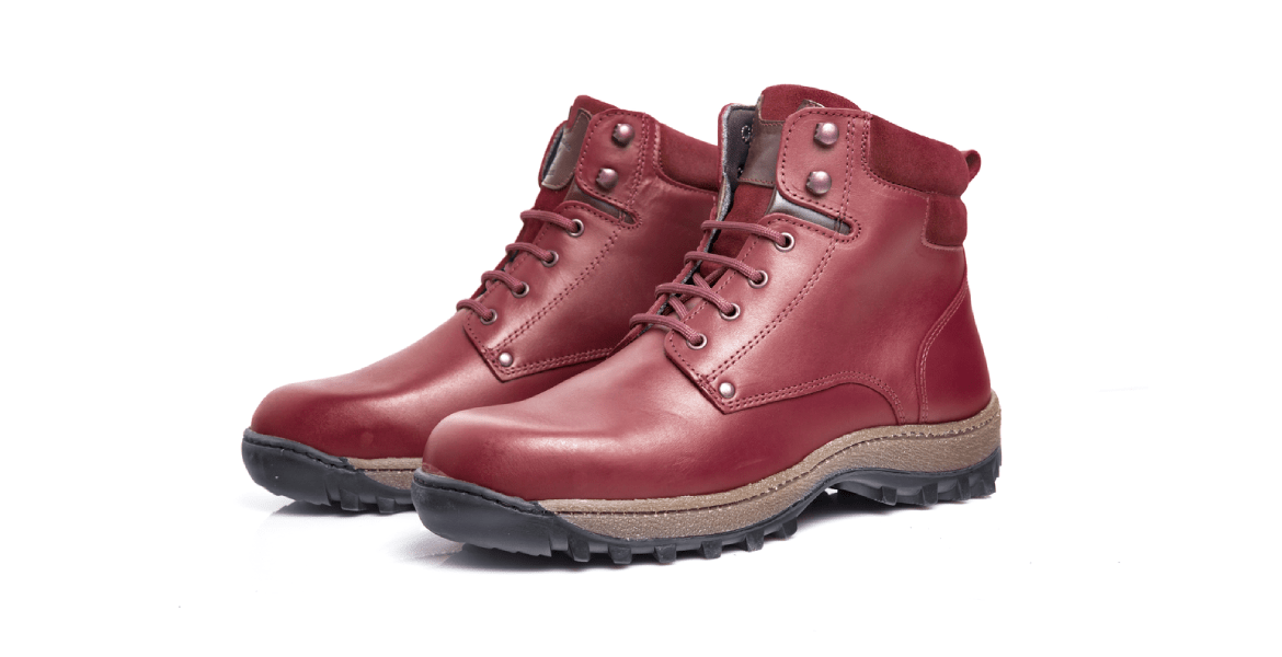 Two Hermanas Hat Store & Wholesale