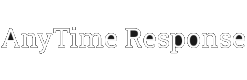 Anytime Response